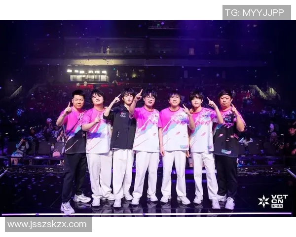 BLG战队在DOTA2中的节奏掌控与战略分析探讨