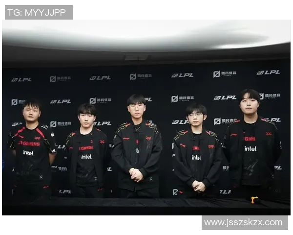 DOTA2战术解析：深入剖析JDG战队的区域防守体系与策略运用