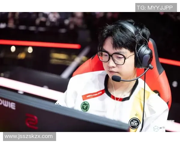 国际邀请赛最新积分榜EDG凭借55分稳居第一名