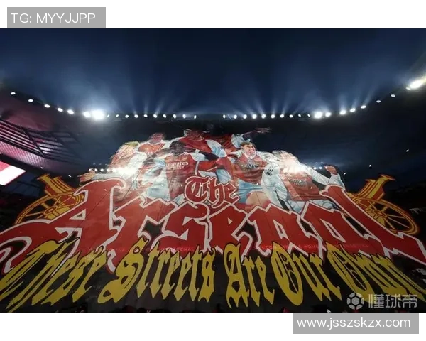 哪个足球队在世界舞台上最具实力和影响力引发球迷热议